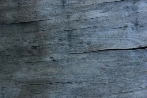 Wood surface with a beautiful pattern, with lines that look prominent, signif Stock Photos