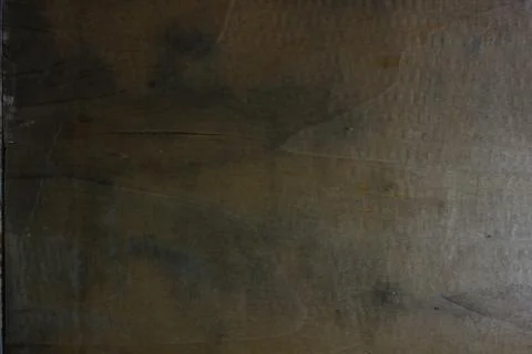 Wood surface with a beautiful pattern, with lines that look prominent, signif Stock-Fotos