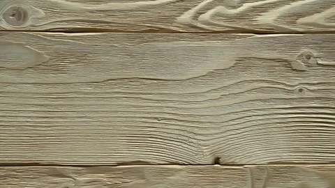 Wood surface Stock Footage 316697100