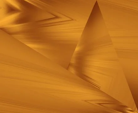 Wood surface Stock Illustration