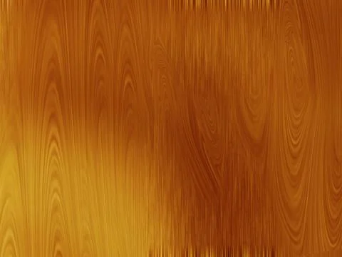 Wood surface Stock Illustration