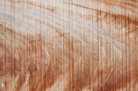 Wood surface or texture as background Stock Photos