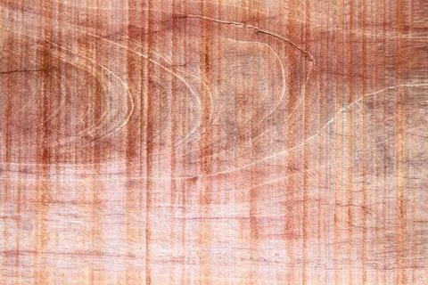 Wood surface or texture as background Stock Photos