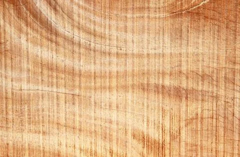 Wood surface or texture as background Stock Photos