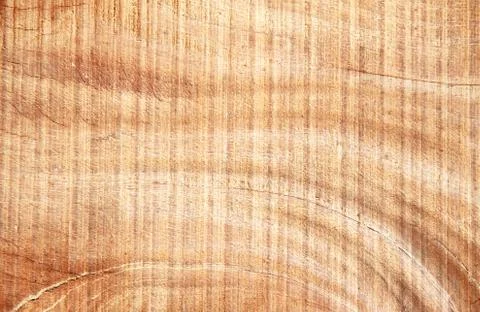 Wood surface or texture as background Stock Photos