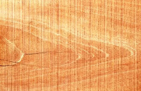 Wood surface or texture as background Stock Photos