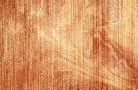 Wood surface or texture as background Stock Photos