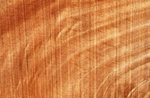 Wood surface or texture as background Stock Photos