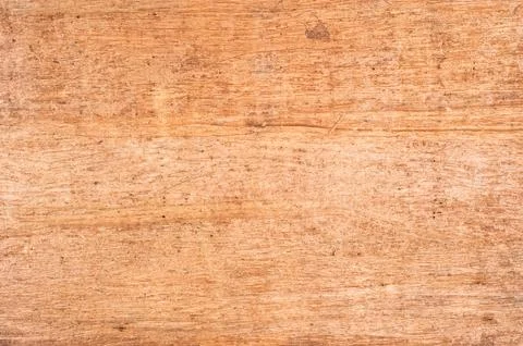 Wood surface Stock Photos