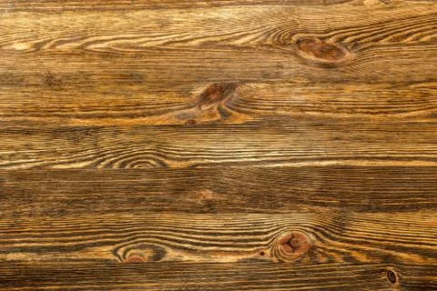 Wood surface Stock Photos