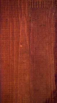 Wood surface Stock Photos