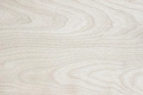 Wood surface. Foto stock