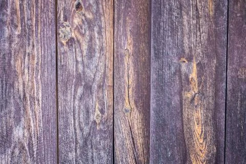Wood surface. Stock Photos