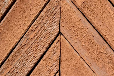 Wood surface Stock Photos