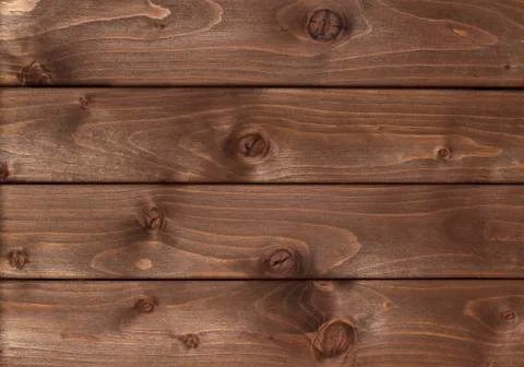 Wood surface Stock Photos