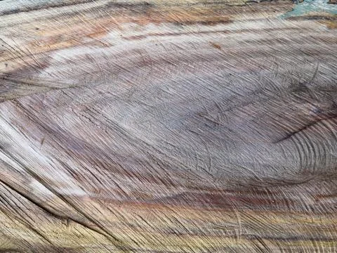 Wood surface Stock Photos