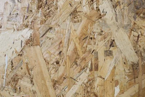 Wood surface. Stock Photos