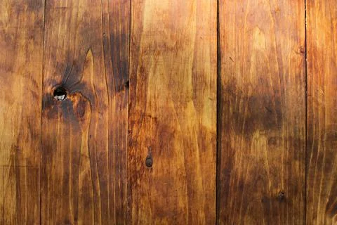 Wood surface. Stock-Fotos