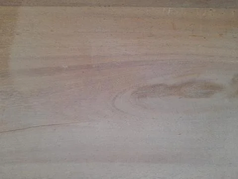 Wood surface Stock Photos