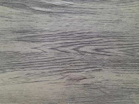 Wood surface Stock Photos