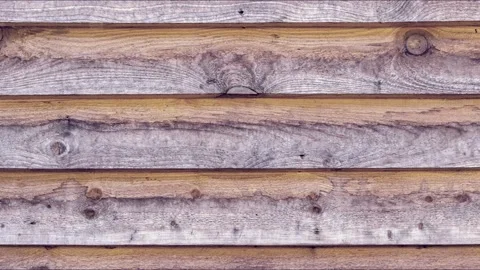 Wood surface static background screensavers for computer, Stock Footage 167118971