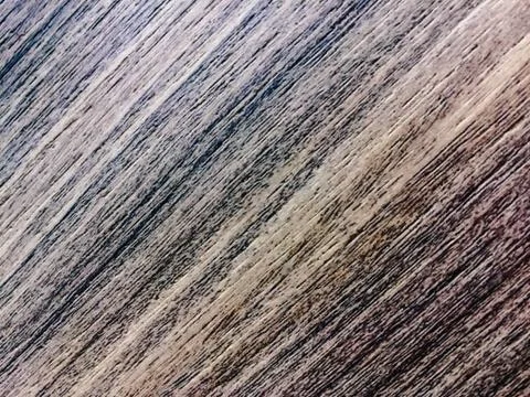 Wood surface texture background Foto stock