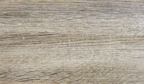 Wood surface texture background. 스톡 사진