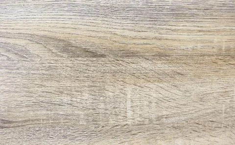 Wood surface texture background. Stock Photos