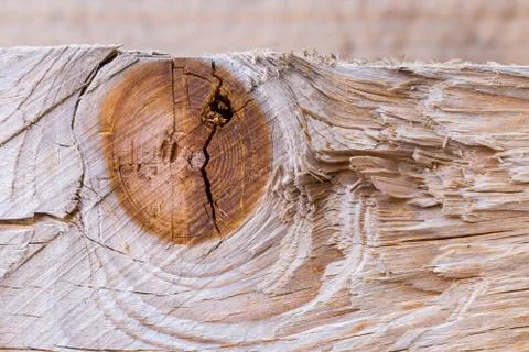 Wood Surface Texture Stock Photos