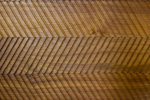 Wood Surface Texture Stock Photos