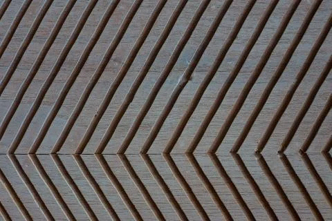 Wood Surface Texture Stock Photos