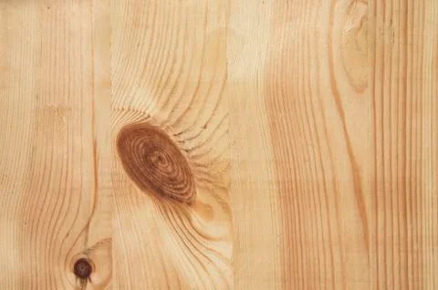 Wood Surface Texture Stock Photos