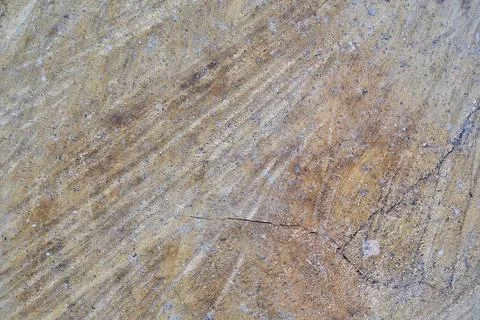 Wood Surface texture Stockfoto's