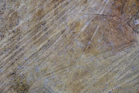 Wood Surface texture Stockfoto's