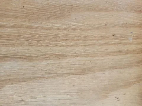 Wood Surfaces Texture Background Stock Photos