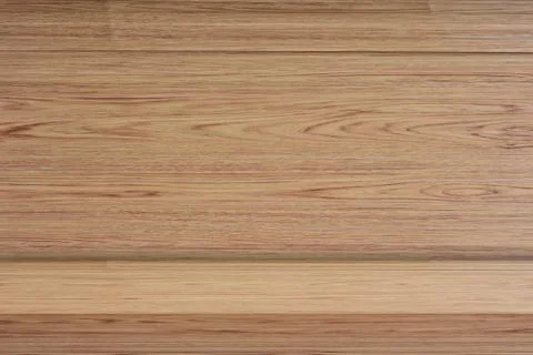 Wood table perspective studio background. Empty countertop backdrop for busin Stock Photos