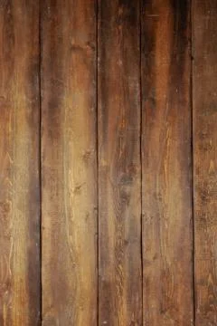 Wood Table Stock Photos