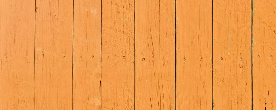 Wood table texture background. Orange wooden bark wallpaper. 3D Rendering. Illustrazione stock