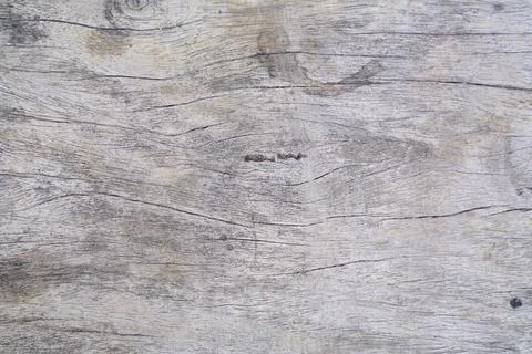 Wood Table Texture for Background. Rough, Dry, Dirty and Retro Style. Real Wo Foto stock