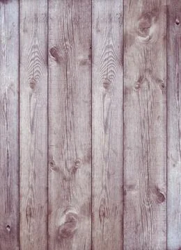 Wood table texture background. Rustic .  Old table . Wood table top. Natural Stock Photos