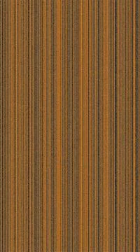 Wood table texture or background 스톡 일러스트