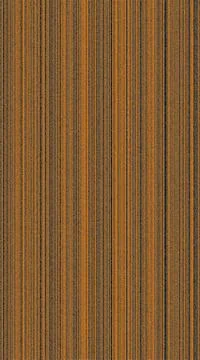 Wood table texture or background 스톡 일러스트