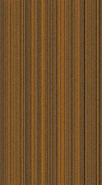 Wood table texture or background Stock Illustration