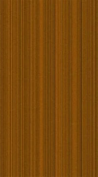Wood table texture or background Illustrazione stock