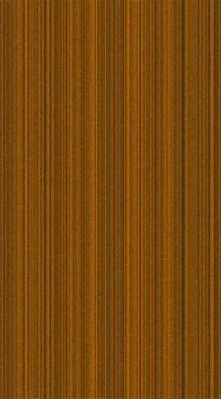 Wood table texture or background Illustrazione stock