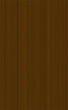 Wood table texture or background Stock Illustration