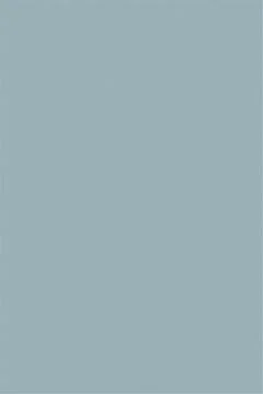 Wood table texture or background Stock Illustration