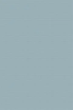 Wood table texture or background Illustrazione stock