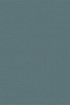 Wood table texture or background Illustrazione stock