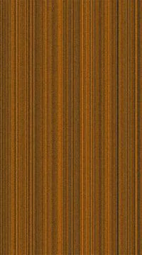 Wood table texture or background Illustrazione stock